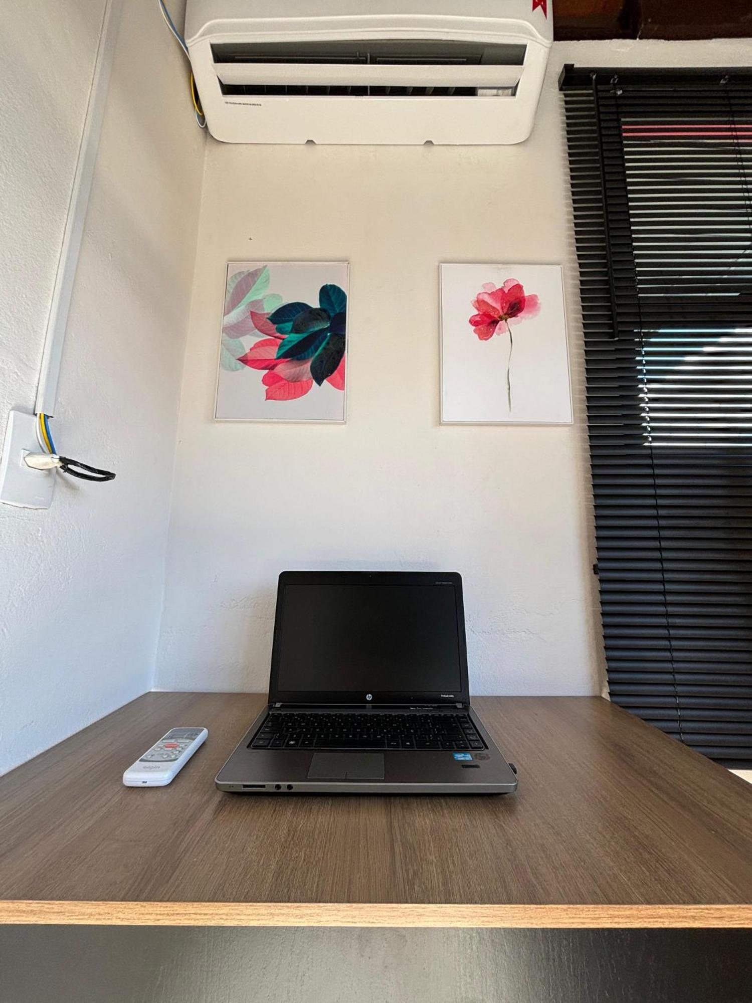Sagui Hostel Florianópolis 외부 사진