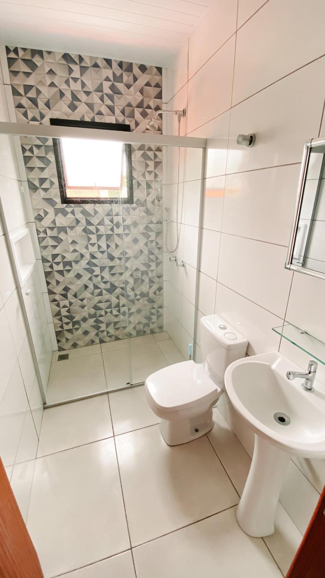 Sagui Hostel Florianópolis 외부 사진